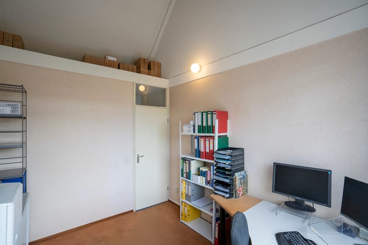 Foto 25 van Levanger 2