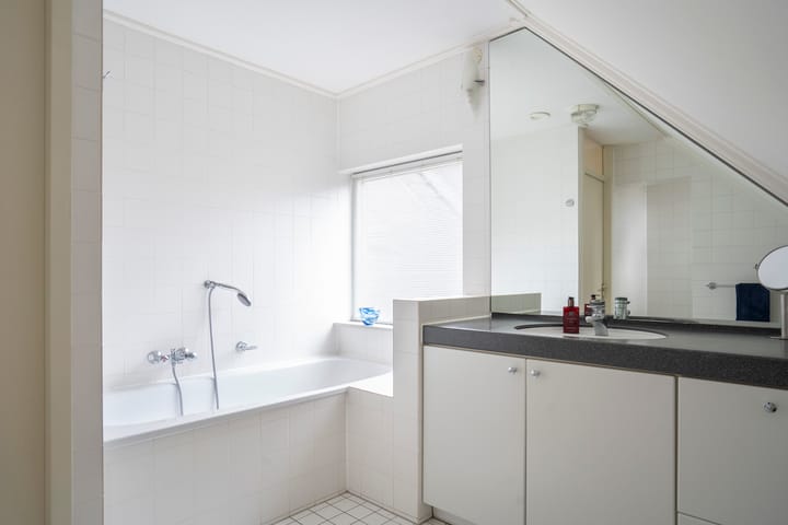 Foto 26 van Levanger 2