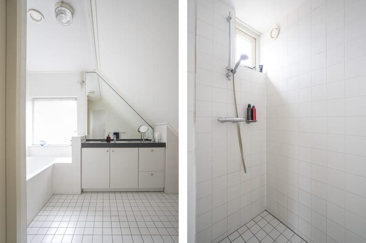 Foto 27 van Levanger 2