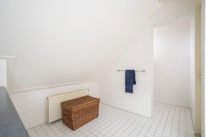 Foto 28 van Levanger 2