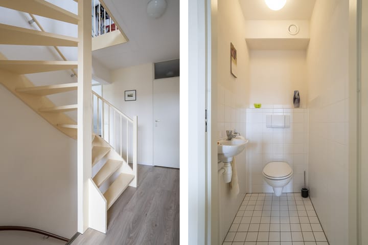 Foto 29 van Levanger 2