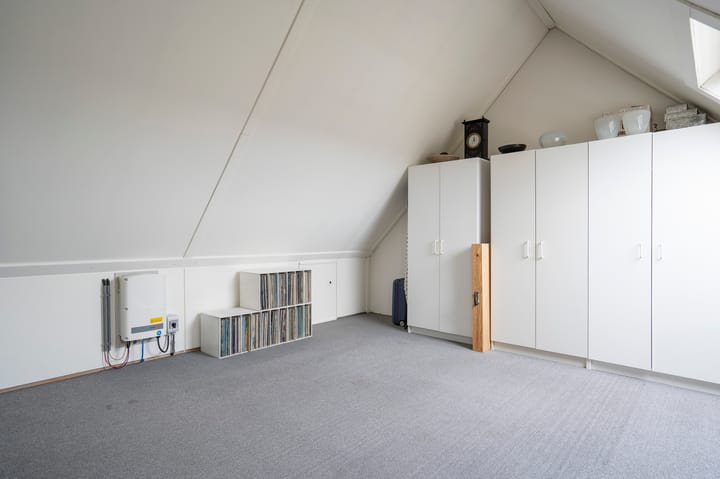 Foto 31 van Levanger 2