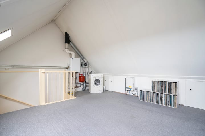 Foto 32 van Levanger 2