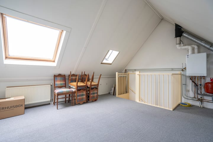 Foto 33 van Levanger 2