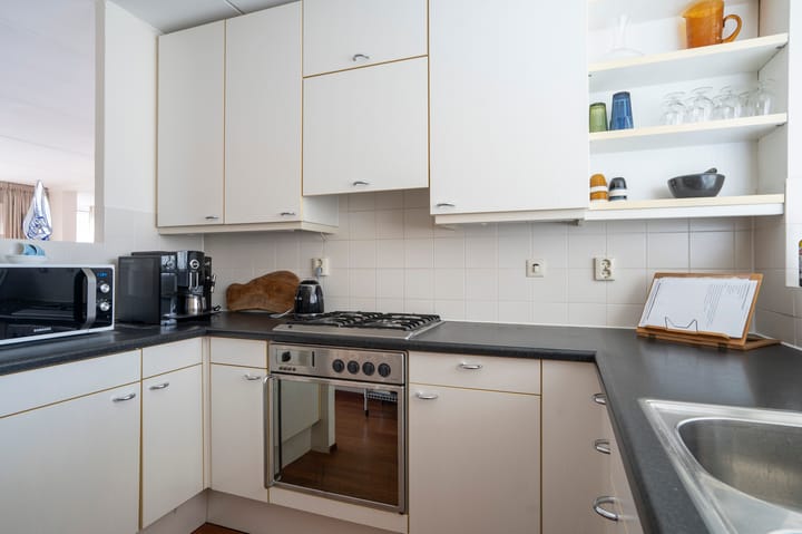 Foto 18 van Levanger 2