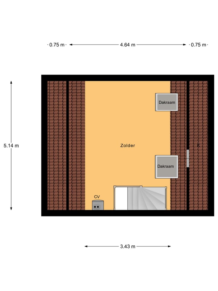 Foto 34 van Levanger 2