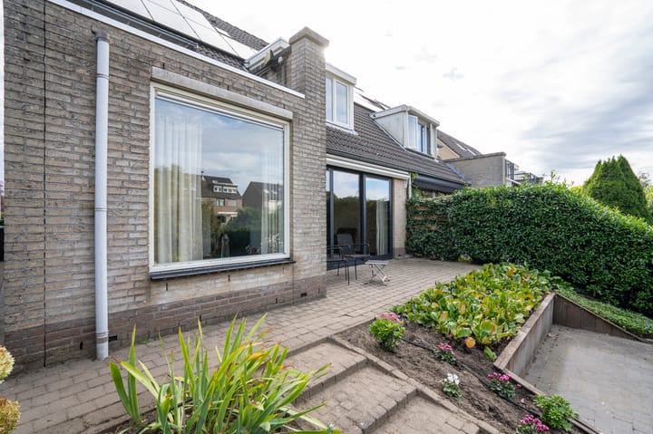 Foto 35 van Levanger 2