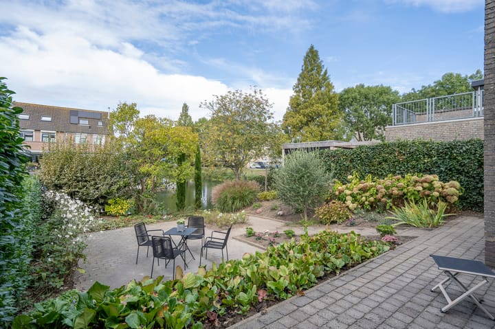 Foto 36 van Levanger 2