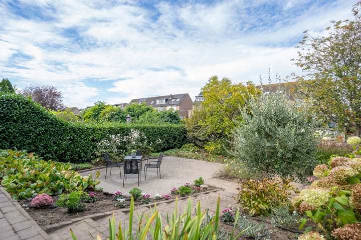 Foto 37 van Levanger 2