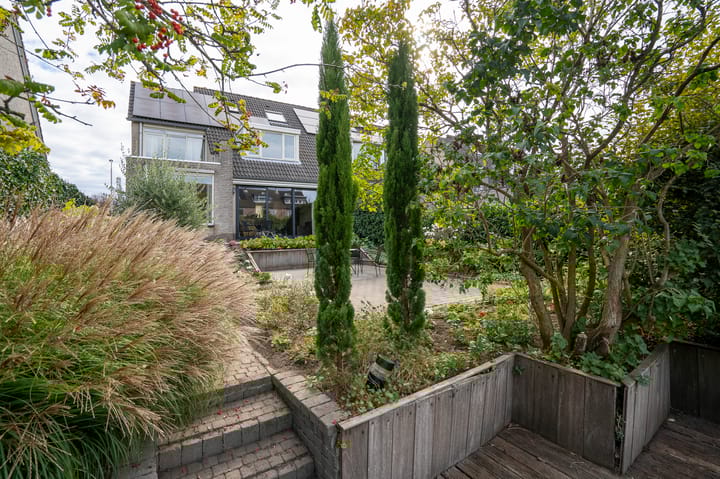 Foto 38 van Levanger 2