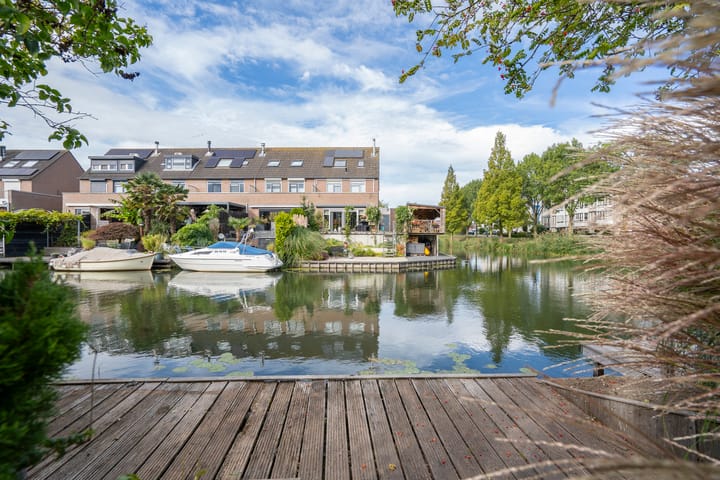 Foto 39 van Levanger 2