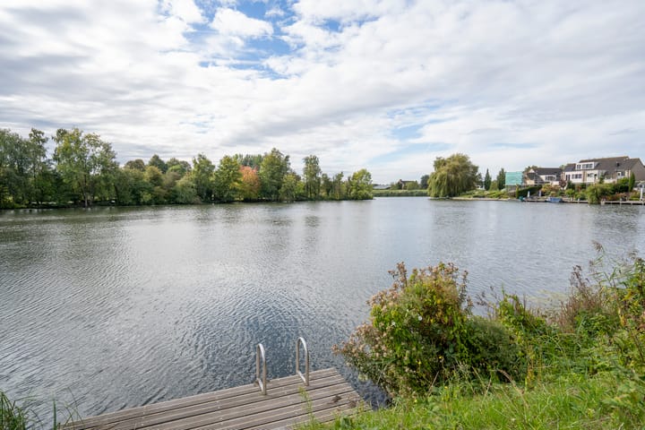 Foto 40 van Levanger 2