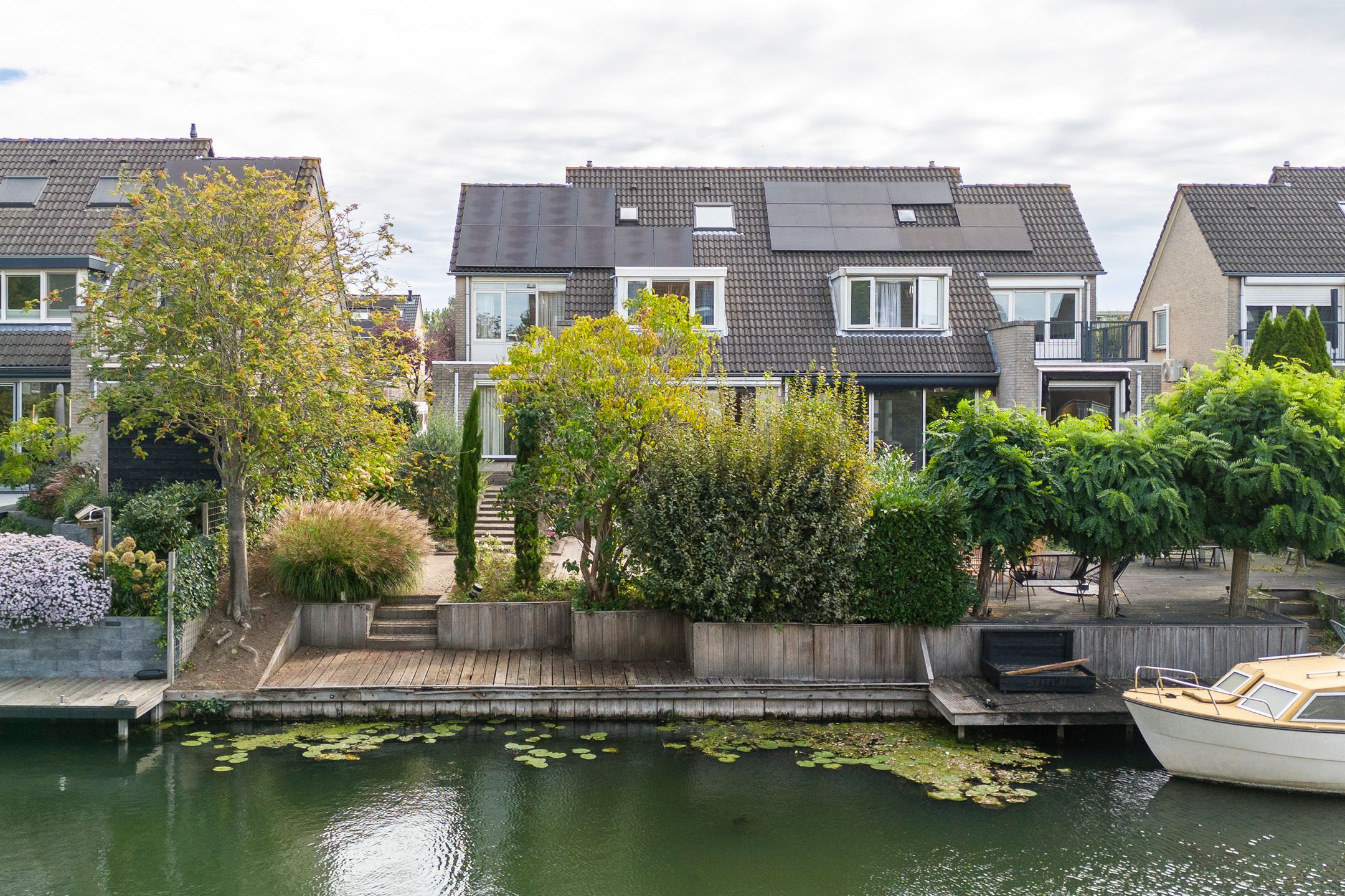 Levanger, 2, Leerdam, 4141MV, Utrecht, Nederland 2