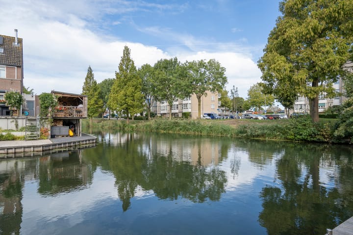 Foto 41 van Levanger 2