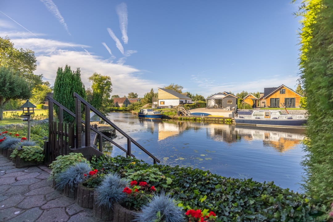 Foto 31 van Foarwei 21-23