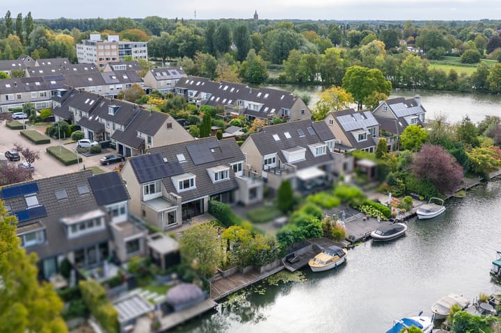 Foto 2 van Levanger 2