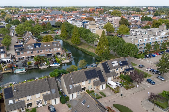 Foto 42 van Levanger 2