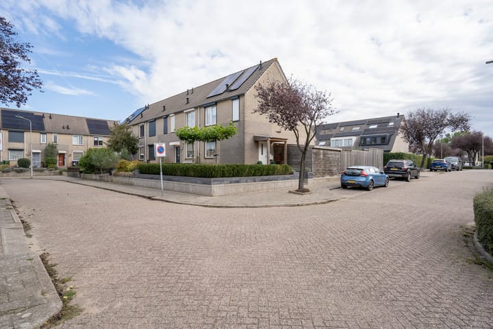 Foto 44 van Levanger 2