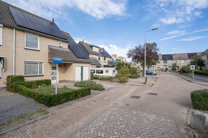 Foto 45 van Levanger 2