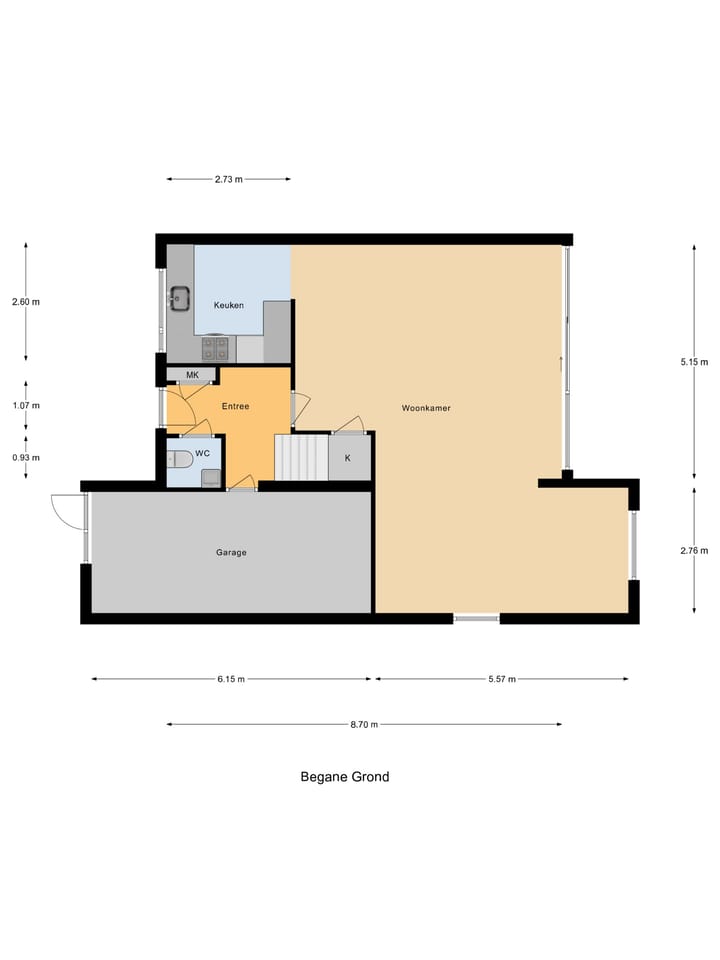 Foto 46 van Levanger 2