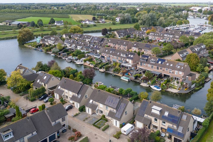 Foto 43 van Levanger 2