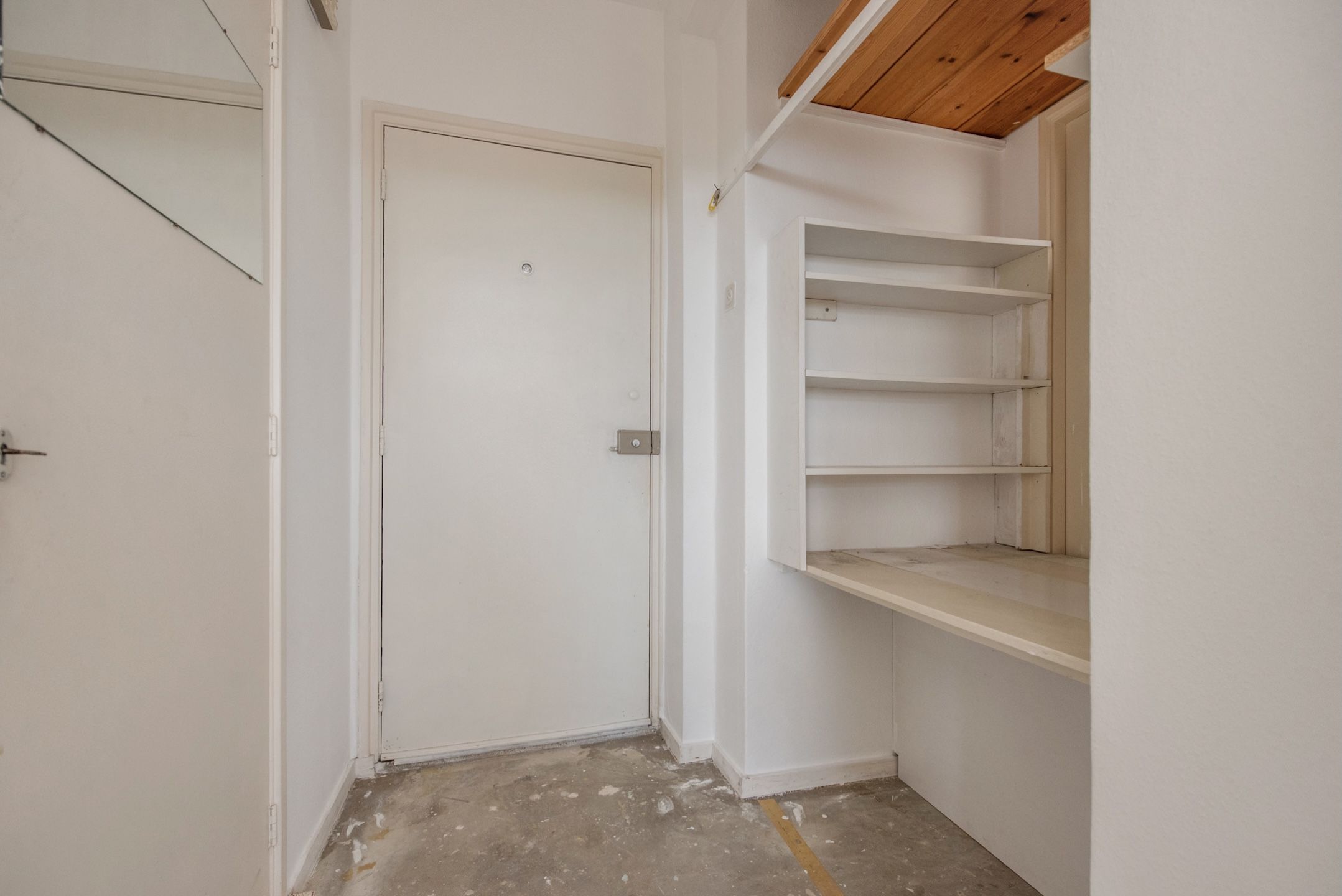 Foto 9 van Huis te Landelaan 15-F812