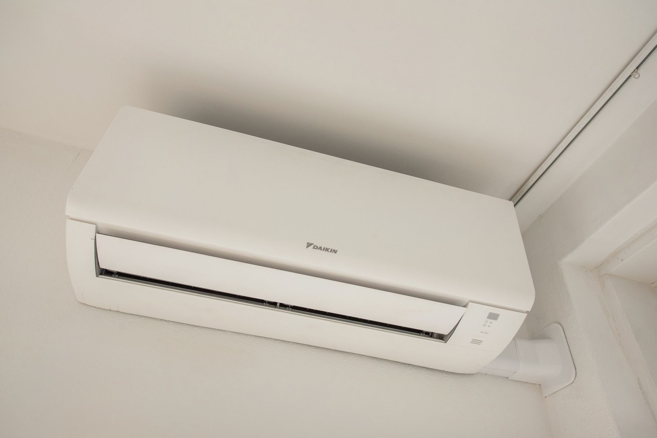 Foto 12 van Huis te Landelaan 15-F812