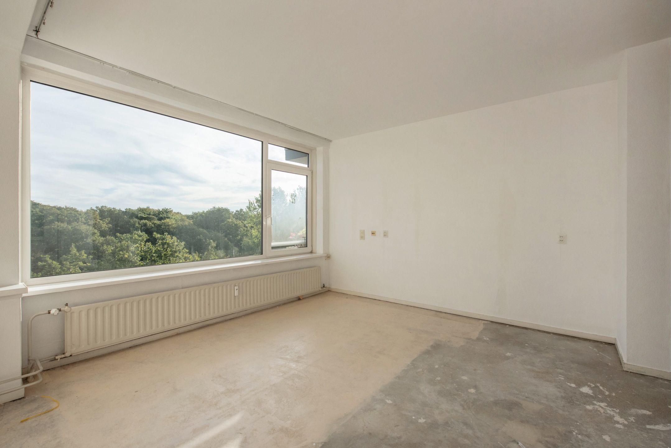 Foto 15 van Huis te Landelaan 15-F812