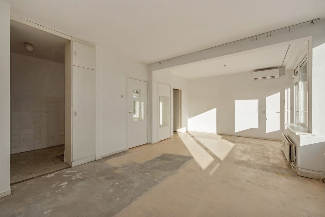 Foto 16 van Huis te Landelaan 15-F812