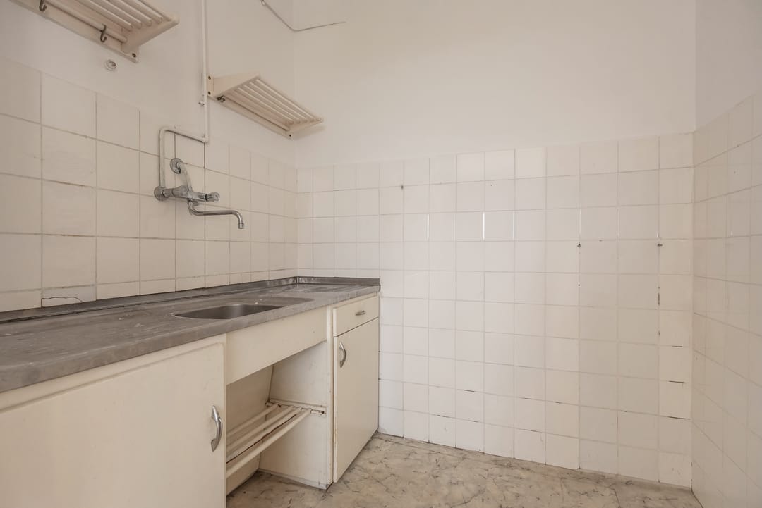 Foto 17 van Huis te Landelaan 15-F812