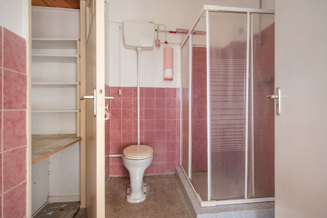 Foto 23 van Huis te Landelaan 15-F812