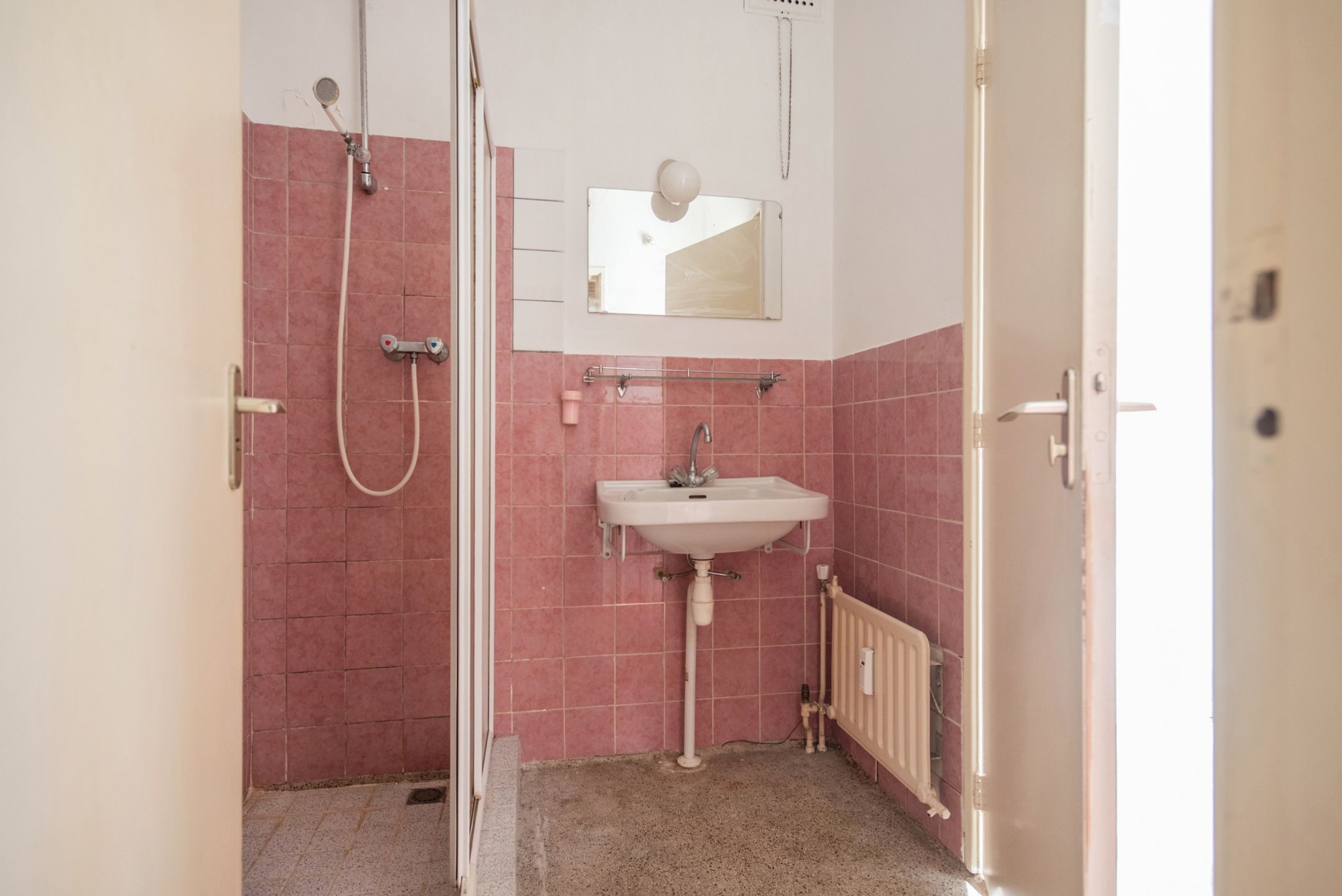 Foto 24 van Huis te Landelaan 15-F812