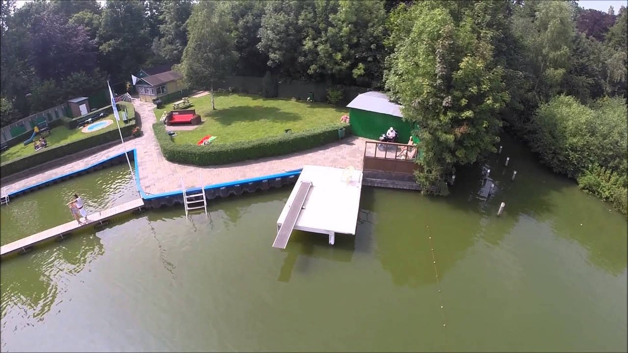 Foto 34 van Huis te Landelaan 15-F812