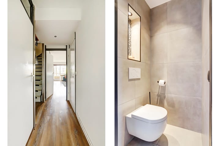 Foto 3 van Doornenburg 27