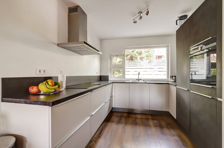 Foto 8 van Doornenburg 27