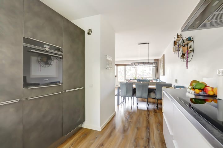 Foto 10 van Doornenburg 27