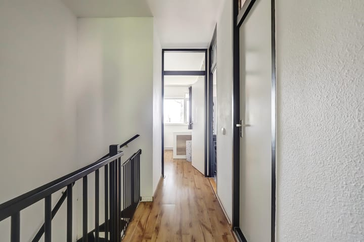 Foto 11 van Doornenburg 27