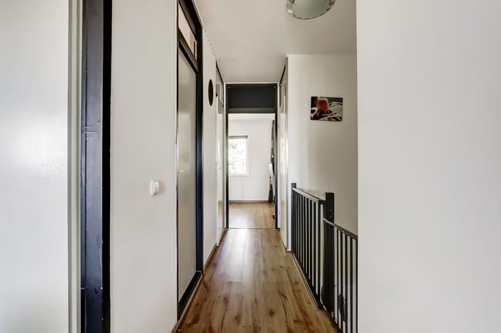 Foto 12 van Doornenburg 27