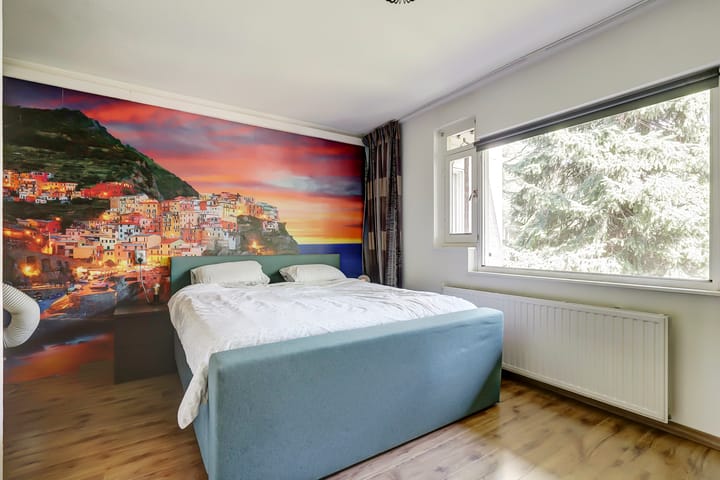 Foto 13 van Doornenburg 27