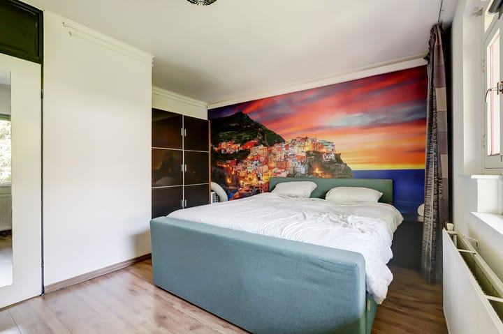 Foto 14 van Doornenburg 27