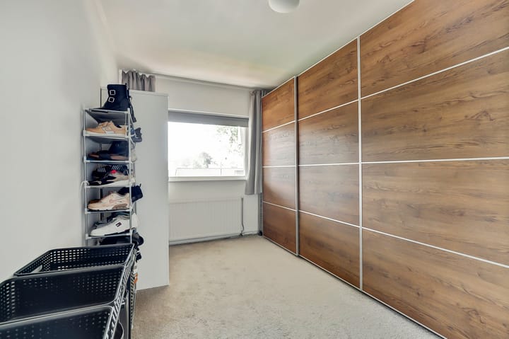 Foto 16 van Doornenburg 27