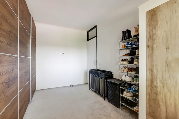 Foto 17 van Doornenburg 27