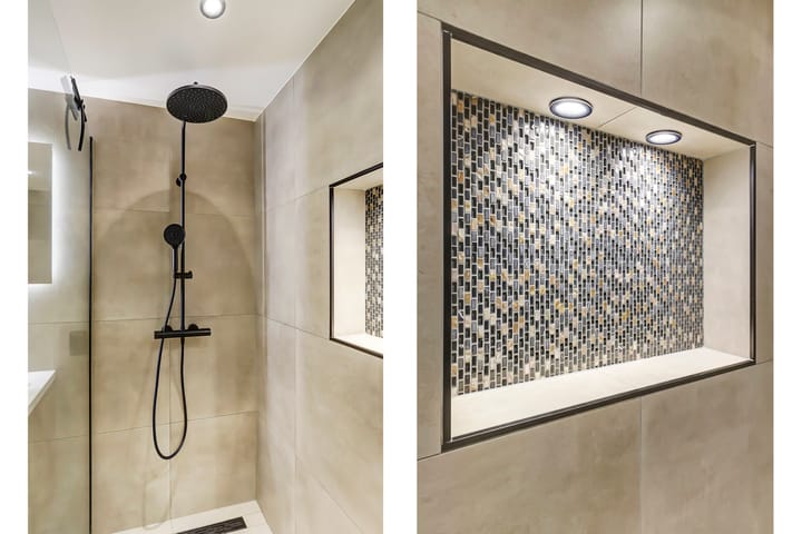 Foto 20 van Doornenburg 27