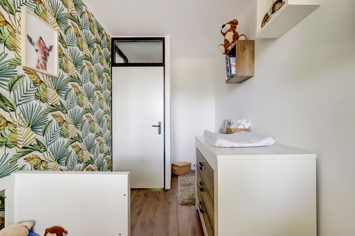 Foto 19 van Doornenburg 27