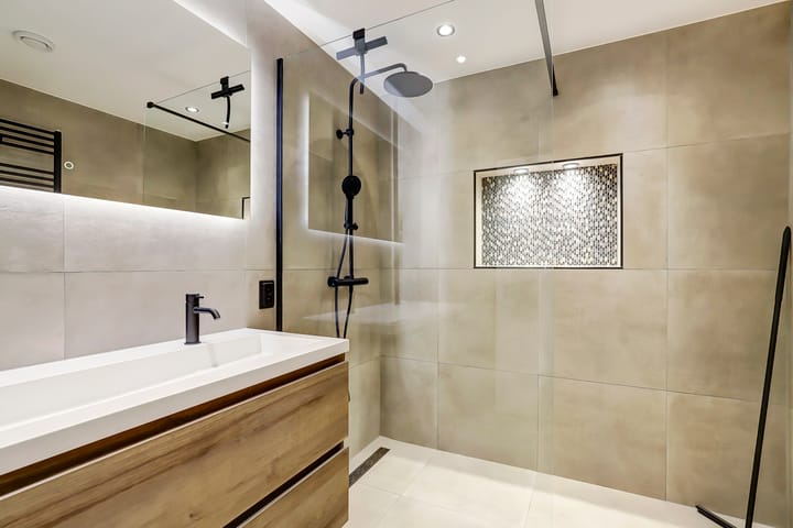 Foto 22 van Doornenburg 27