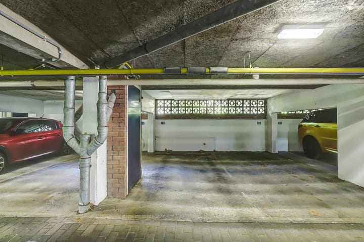 Foto 23 van Doornenburg 27