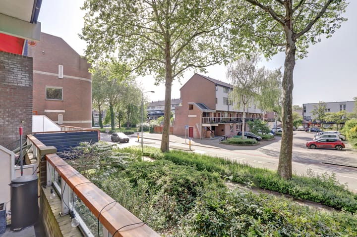 Foto 28 van Doornenburg 27