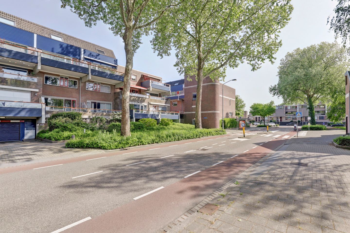 Photo 29 of Doornenburg 27
