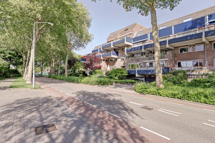 Foto 30 van Doornenburg 27