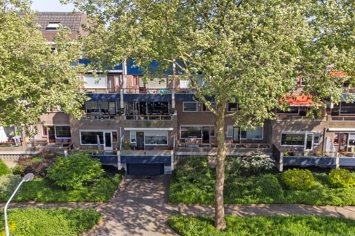 Foto 31 van Doornenburg 27